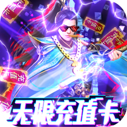 Ц;棩