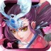 BTGM̵棩