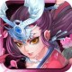 BTGM̵棩