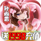 QBT1998ֵ