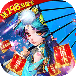 ɾBT198䣩