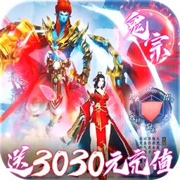 BT3030Ԫֵ