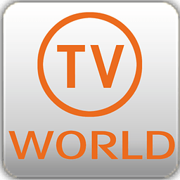 СӽTV