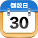 MatterDays