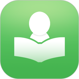 万能电子书阅读器app免费