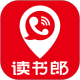 绰ֱ