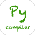Timiʱ 6.0.4