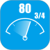 ǿմ 3.08