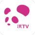 èTV