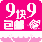 99