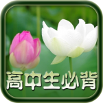 ѧappĸ