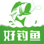 õ