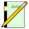 ǿı༭ Jota Text Editor