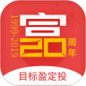 Ǯ