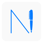 ʱʼ Note Anytime