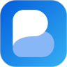 Ӣ﷨app
