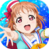 ѧ԰ż-LoveLive