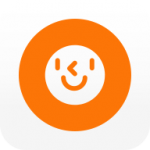 Cyworld