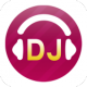 DJֺ