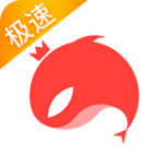 μٰ
