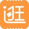 رapp