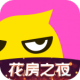 -Ů˧綼ֱƽ̨