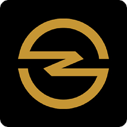ǳ