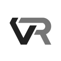 VR