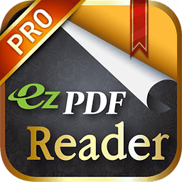 PDFĶezPDF