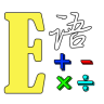 ѧǰѧϰ