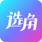 ѡ