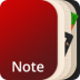 NoteLedge Lite