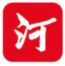 ձ