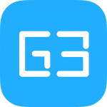G3