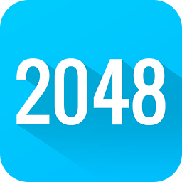 2048İ