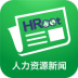 HRoot