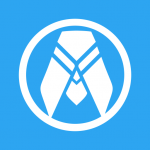 ֪˿