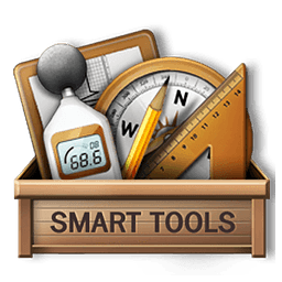 Smart Tools