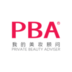 PBAݹ