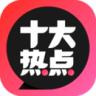 ¼
