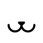 ˽app