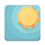 Ͳapp