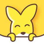 ڴHD