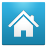   Apex Launcher