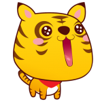 ̳