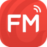 FM