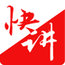 콲ֻ