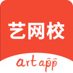 artapp-У