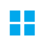 win8