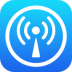 WiFi